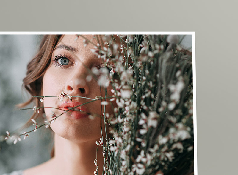 product-1-gallery-1 k