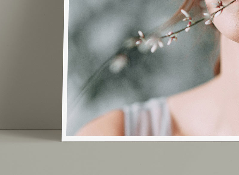 product-1-gallery-3 k