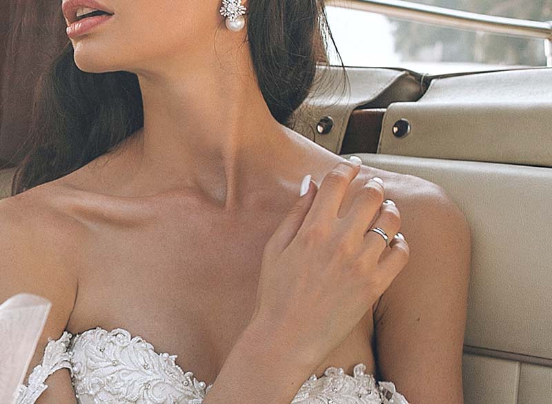 product-10-gallery-4 m