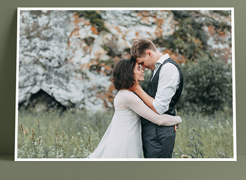 product-4-gallery-3 m