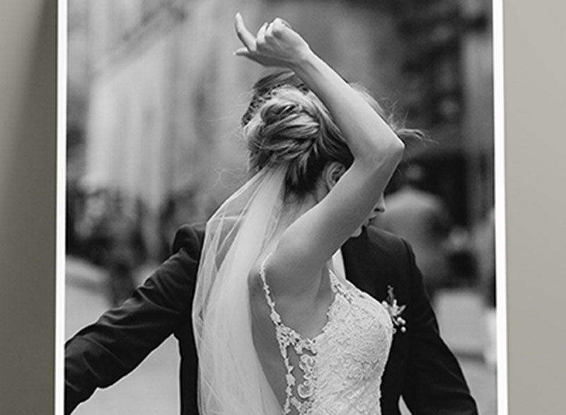 product-6-gallery-3 m